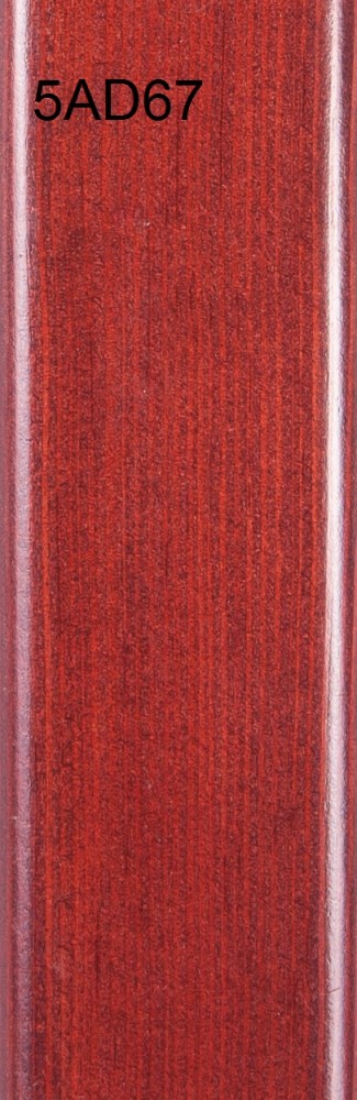 5AD67